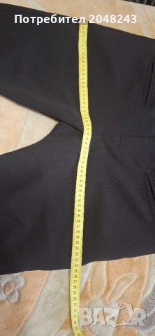 Fetish панталон , снимка 6 - Панталони - 53070128