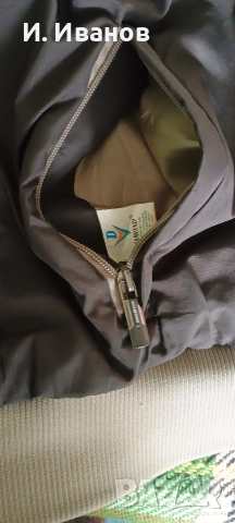 Продавам 2 мъжки якета , снимка 7 - Якета - 52922200