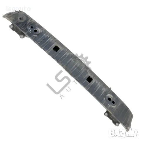 Основа задна броня Volvo V50 2004-2010 ID: 137147