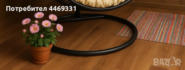 Градинска висяща люлка тип гнездо,яйце–Промоция!, снимка 3 - Градински мебели, декорация  - 52332335