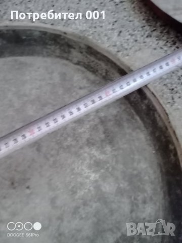 Големи Стари Тави , снимка 10 - Съдове за готвене - 42203107