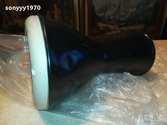 75лв нова тарамбука 26х17см 0402221953, снимка 6 - Ударни инструменти - 35674772