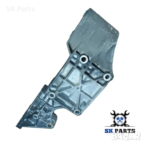 Планка/Стойка алтернатор Volkswagen Golf 4/ Голф 4 1.9 131к.с., снимка 2 - Части - 50484010