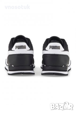 Мъжки маратонки PUMA ST RUNNER NL-№ 41 и 46, снимка 4 - Маратонки - 36099063