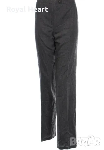 Дамски панталон Betty Barclay | 38 