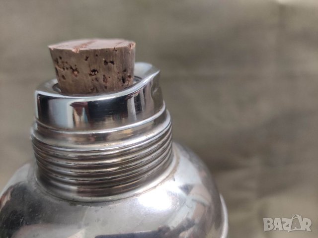 Продавам термос Original Thermos d.r.w.z., снимка 7 - Екипировка - 41681240