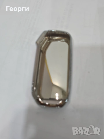 Калъф за смарт ключ, снимка 3 - Аксесоари и консумативи - 53521990