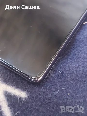 Samsung s20 fe  5G 128gb , снимка 2 - Samsung - 55932370