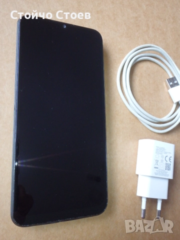 ZTE Blade A73, Dual SIM , 6.6 inches, снимка 5 - ZTE - 52947436