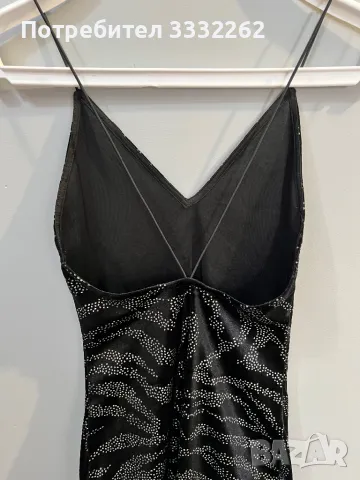 Рокля, снимка 3 - Рокли - 47942772