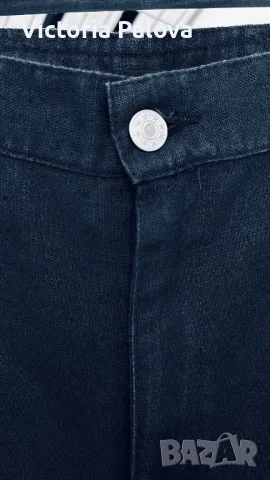 Скъп панталон plus size REDGREEN Дания, снимка 4 - Панталони - 48838532