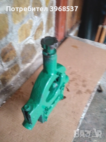 любет за стругове с8, снимка 2 - Други машини и части - 52897892