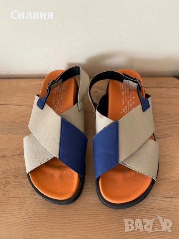 Surface дамски сандали