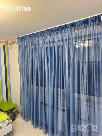 Детска стая за момче, снимка 4 - Други - 52567152