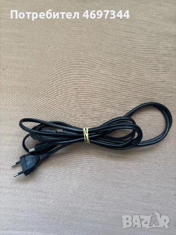 Playstation 4 500GB, снимка 4 - PlayStation конзоли - 52953009