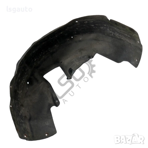 Заден десен подкалник BMW 1 Series (F21) 2012-2015 ID: 155684