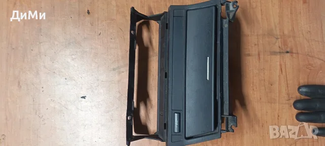 пепелник бмв е46 bmw e46