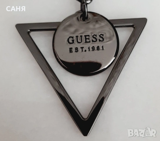 Унисекс,луксозен подарък, снимка 2 - Други - 53157264