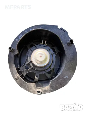 Оригинална тонколона задна за Mercedes-benz S211, снимка 2 - Части - 47838149