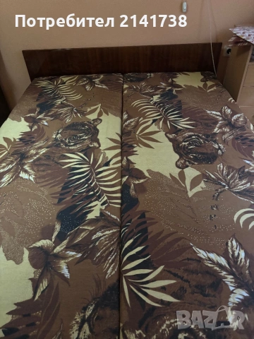 Матраци за спалня, снимка 2 - Матраци - 53364295