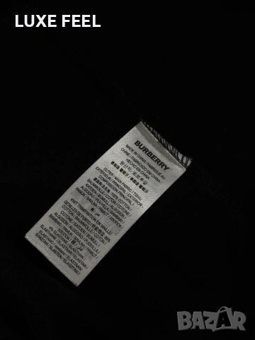 Dolce Gabanna 🔹Мъжки Тениски 