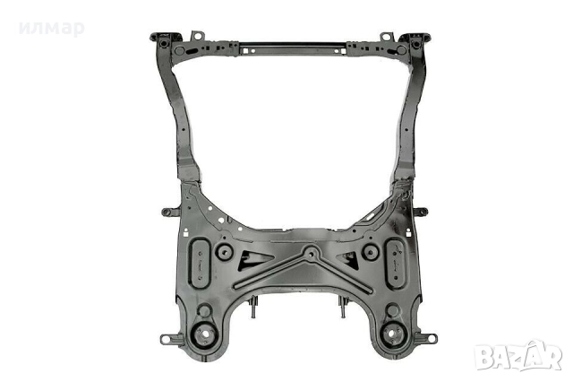 05L103469D Капак клапани за Шкода Кодиак -2,0тди , снимка 17 - Части - 50150344