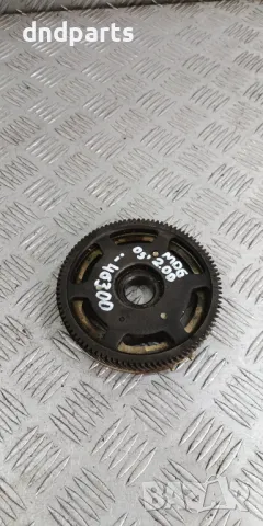Зъбно колело Mazda 6 2.0D 2005г.	