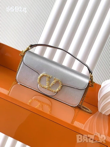 Дамска чанта V.A.L.E.N.T.I.N.O