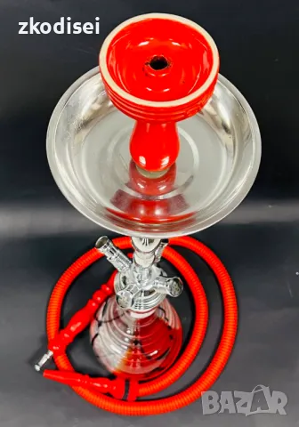 Наргиле DUD SHISHA