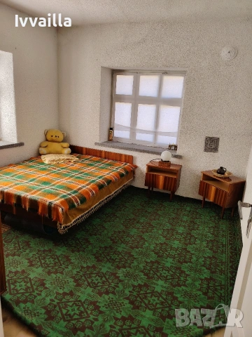 Къща на два етажа , снимка 10 - Къщи - 53657846