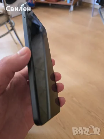 Realme 70T буквално нов, снимка 5 - Други - 56070504