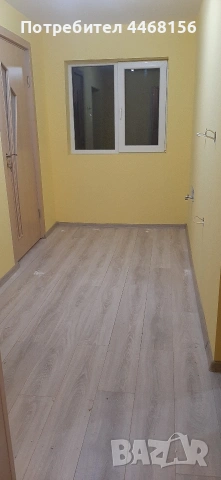 къща с.Жълъд общ. Смядово, снимка 6 - Къщи - 53143012