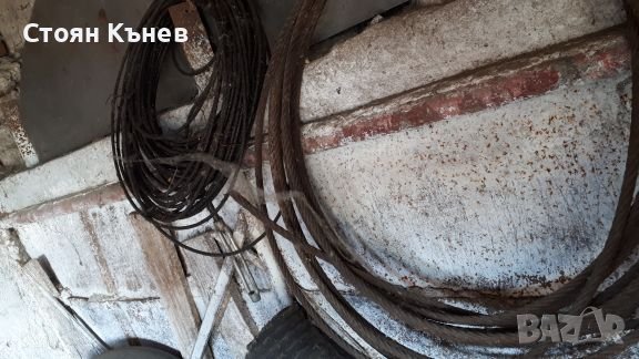 хидравлична разпънка , снимка 6 - Други инструменти - 31343002