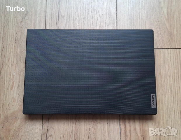14' Lenovo Ryzen 5 5500U/16GB/512GB SSD/AMD Radeon/Бат. 5ч., снимка 7 - Лаптопи за дома - 53843549