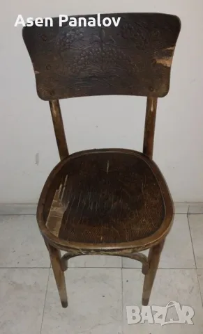 Столове ,венеция,разни
, снимка 4 - Столове - 50439081