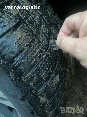 Здравейте, пускам един истински автомобил със сервизна история до момента!, снимка 15 - Автомобили и джипове - 52673805