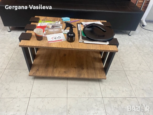 Бръснарско оборудване, снимка 5 - Друго оборудване - 50449025