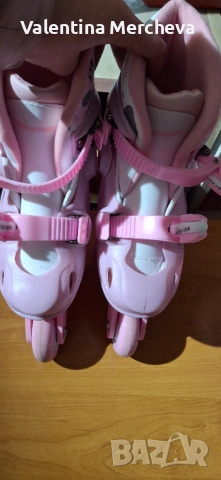 Детски ролери