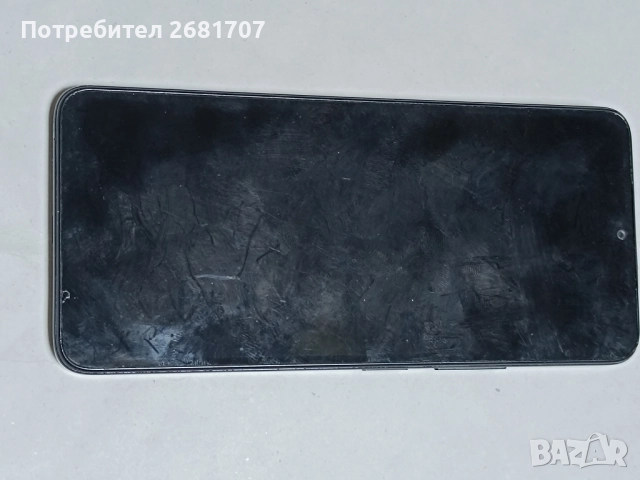 телефон Redmi A3, снимка 3 - Xiaomi - 52079366