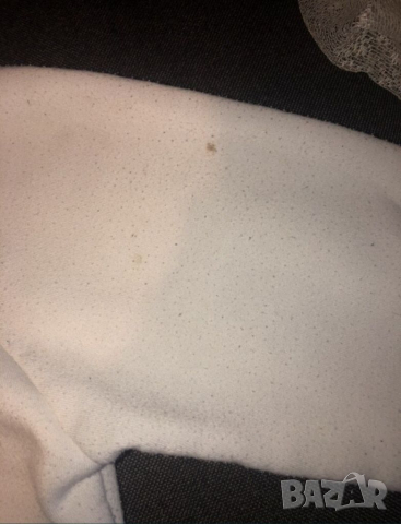 2 топли суичъра за 10 лв, снимка 5 - Суичъри - 36136867