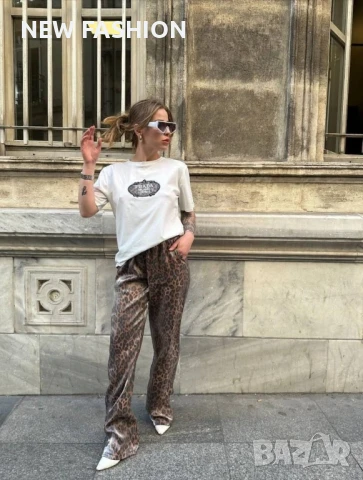 Дамски Комплекти ✨Prada, снимка 2 - Комплекти - 51419510