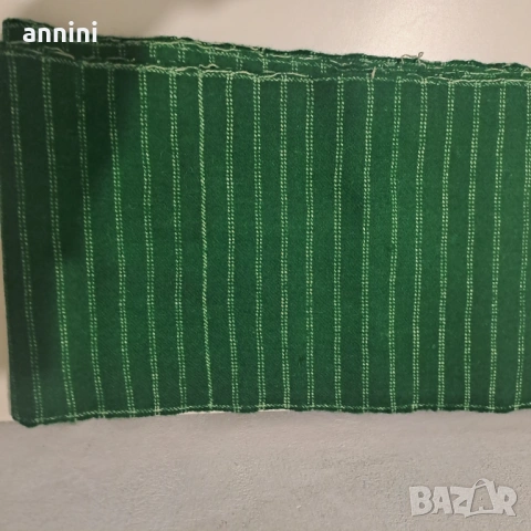 карета на панама и плетиво на една кука, снимка 18 - Други стоки за дома - 47964021