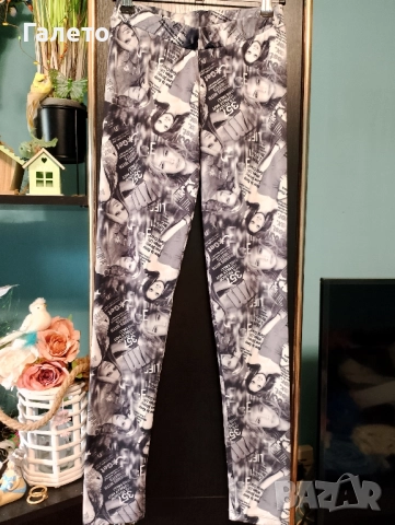 Клин 5 лв , снимка 4 - Клинове - 51647718