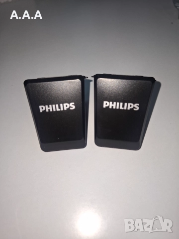 Аксесоари за Philips, снимка 2 - Кафемашини - 52332201