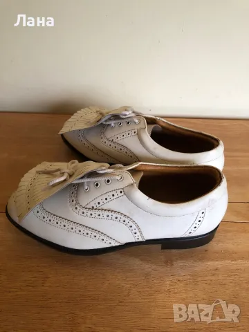 английско марково мъжко поло голям размер XXXL, снимка 9 - Тениски - 45794855