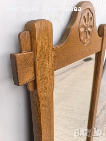 Комплект портманто, снимка 10 - Портманта - 52080962