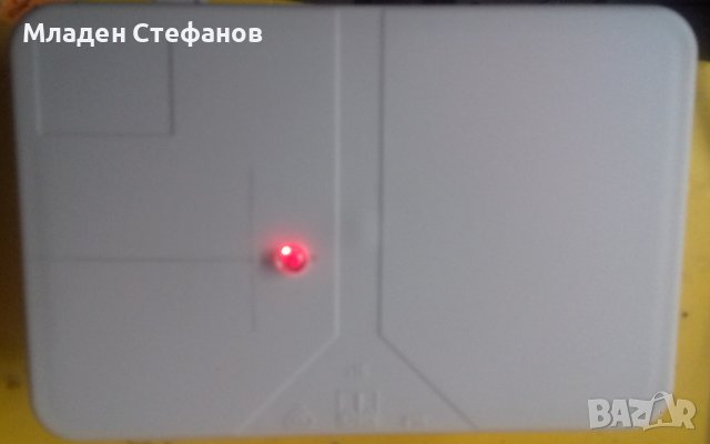 Модул за управление на гаражни и други врати с двигател., снимка 4 - Друга електроника - 39417663