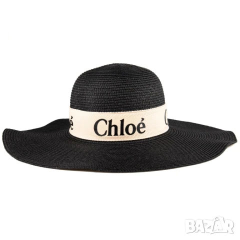 шапки christian dior miu miu chloe, снимка 2 - Шапки - 51024739