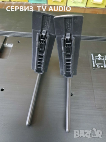 Крачета за TV SAMSUNG QE5060BAU