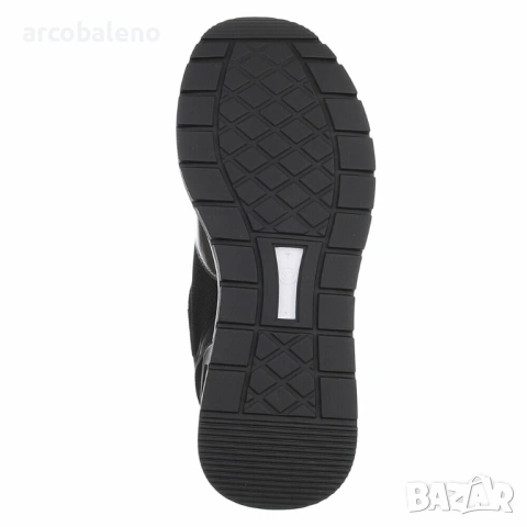 Дамски ниски маратонки, 3цвята , снимка 9 - Маратонки - 53331311